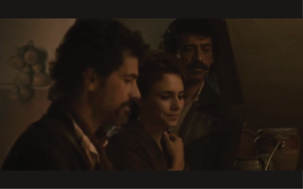 Imagen del capítulo