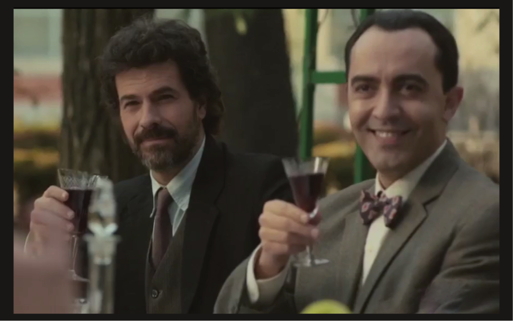 Imagen del capítulo