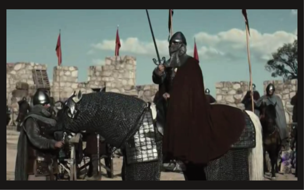 Imagen del capítulo