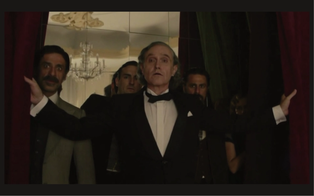 Imagen del capítulo
