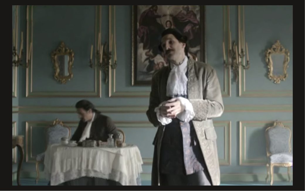 Imagen del capítulo
