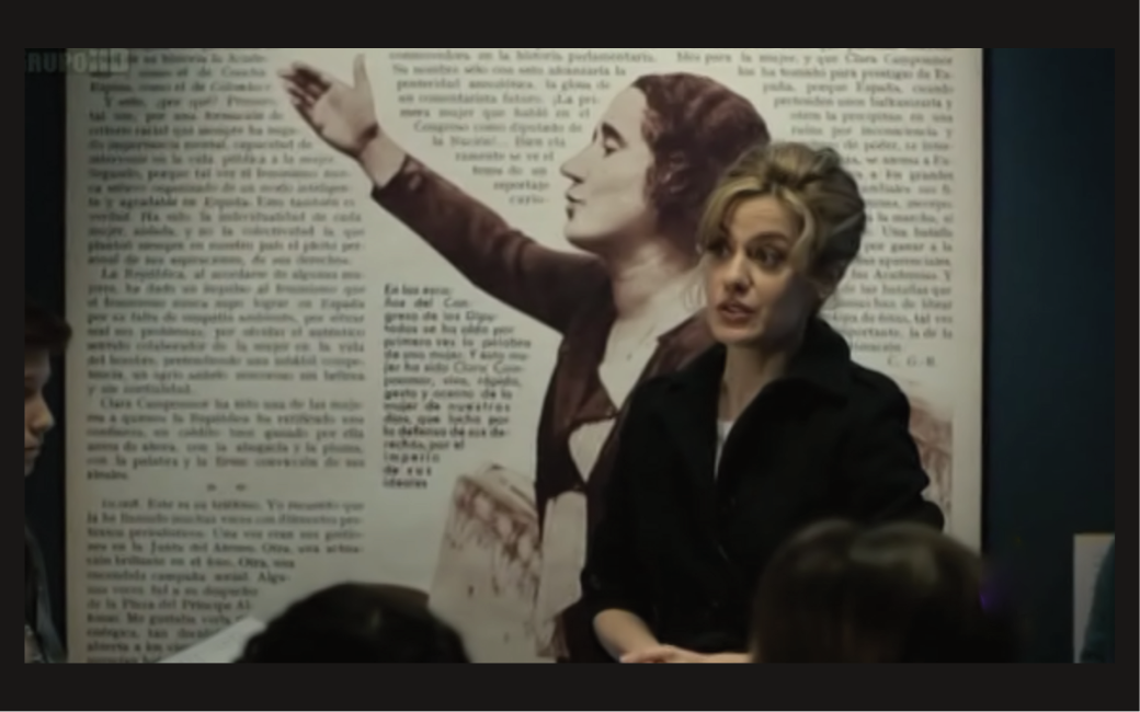 Imagen del capítulo