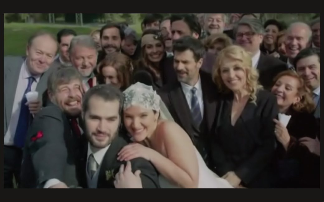 Imagen del capítulo