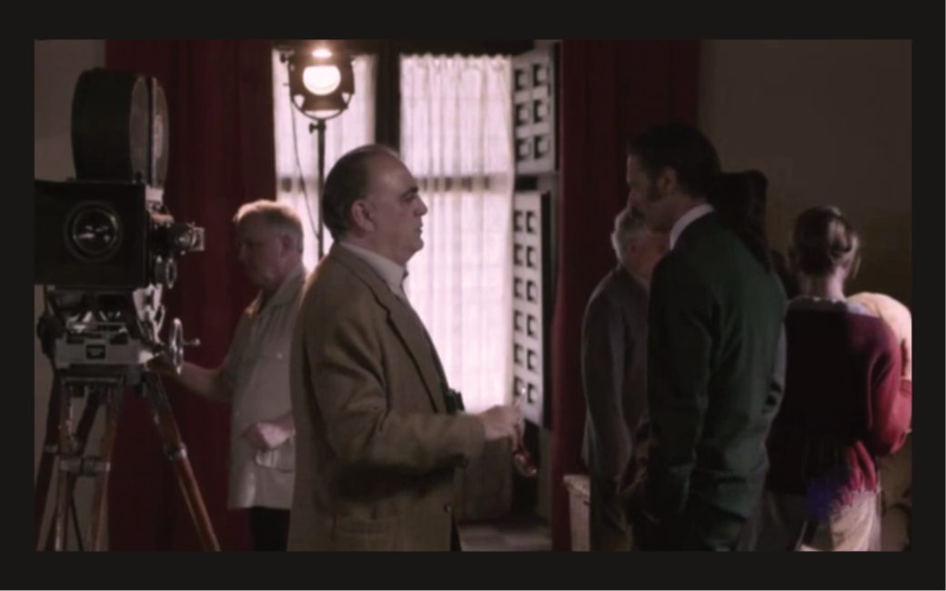 Imagen del capítulo