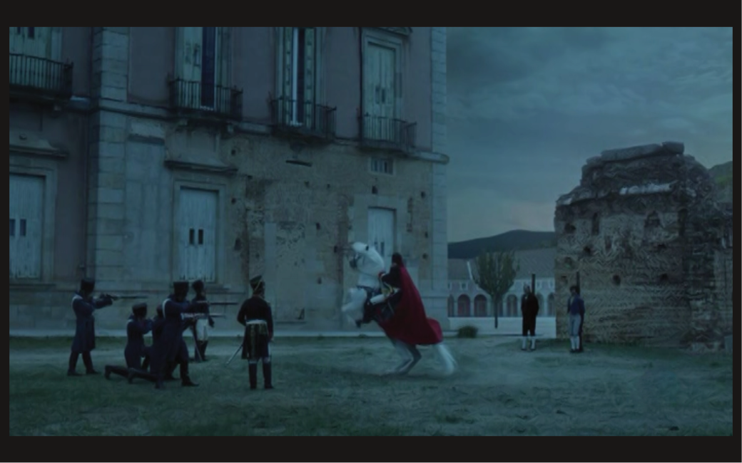 Imagen del capítulo