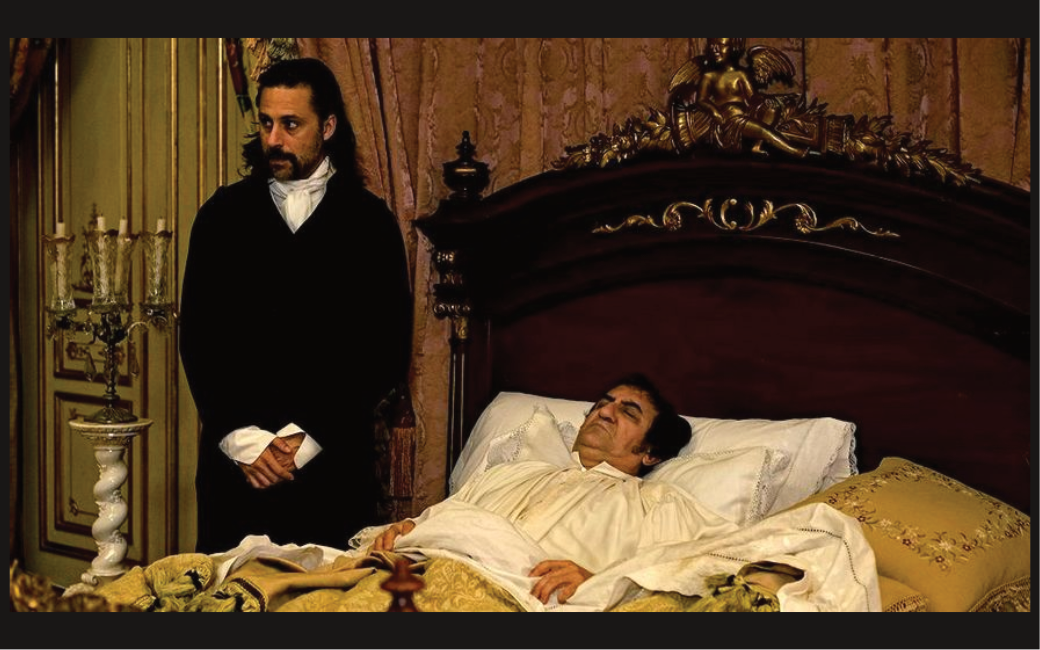 Imagen del capítulo