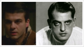 Luís Buñuel