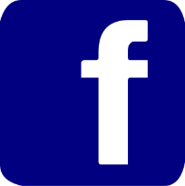 Logo Facebook