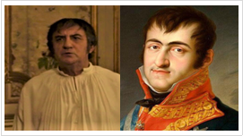 Fernando VII