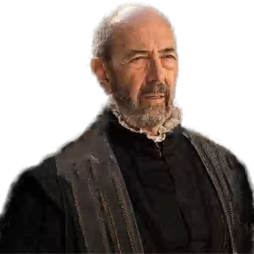 GERMÁN