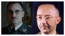 H. Himmler