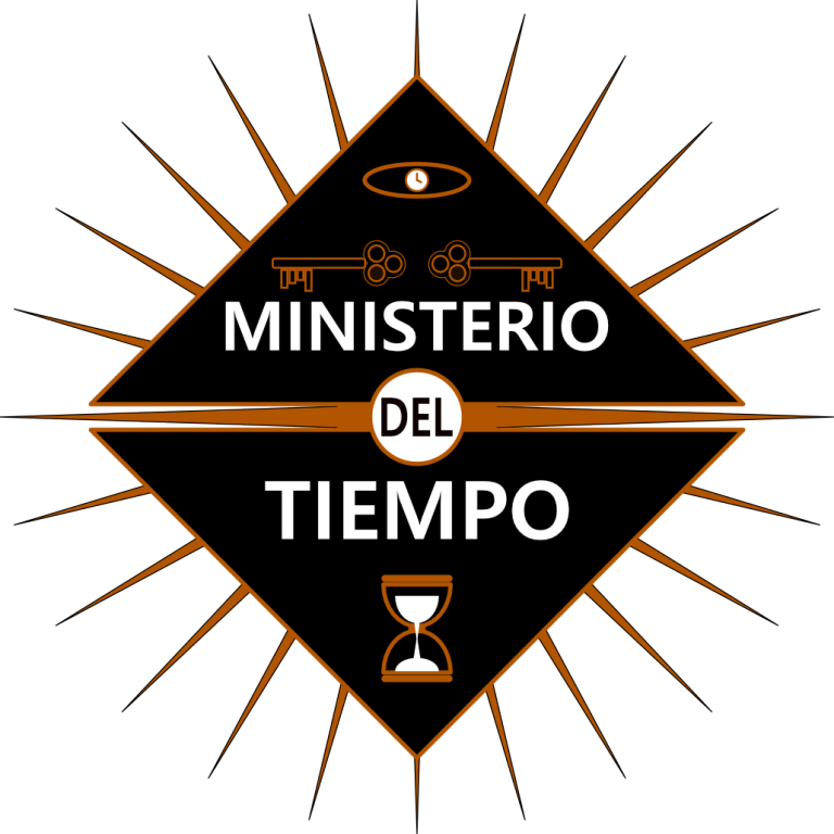 Logo personalizado