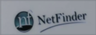 Logo NetFinder