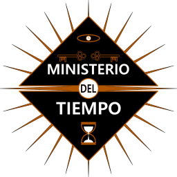 Logo Personalizado